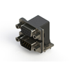 D-Sub Connector Assemblies - 151-664-009-364-033-ND - DigiKey