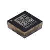 RF Switches - 5903-MM5130-03NDB-TRDKR-ND - DigiKey