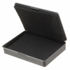 Anti-Static, ESD Device Containers -- 16-1403-ND - Image