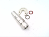 Lug/Connector - Radwell International