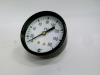 Pneumatic Gauge - Image