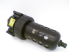 Pneumatic Filter - Radwell International
