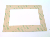 OIT Overlay - Image