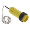 Circular Connector Accessories - 1300180468-ND - DigiKey