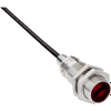 Photoelectric, Industrial - 1882-1085747-ND - DigiKey