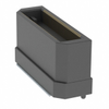 Arrays, Edge Type, Mezzanine (Board to Board) - BTH-030-03-F-D-A-ND - DigiKey