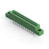Edgeboard Connectors - 151-307-022-422-208-ND - DigiKey
