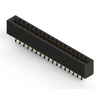 Edgeboard Connectors - 151-355-034-556-201-ND - DigiKey