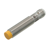 Proximity Sensors - Industrial - 2046-NSN4-12GM45-2E2-V1-S2D2-ND - DigiKey