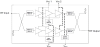1.93 - 1.995 GHz Infrastructure Small-Cell Power Amplifier Module -- AWB7223 - Image