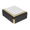 Oscillators -- 7Z-26.000MBG-T