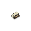 Switching Converter, SMPS Transformers - 749196238 - ODG (Origin Data Global)