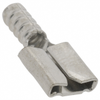 Quick Connects, Quick Disconnect Connectors - MU14-250DFK - ODG (Origin Data Global)