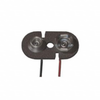 Battery Holders, Clips, Contacts - 72-8 - ODG (Origin Data Global)