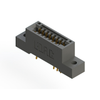 Edgeboard Connectors - 151-395-016-556-202-ND - DigiKey