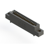 Edgeboard Connectors - 151-895-016-520-408-ND - DigiKey