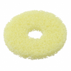 Foam - EAR1279-ND - DigiKey