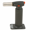 Heat Guns, Torches, Accessories - GT-70-ND - DigiKey