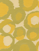 Spring Break Fabric - 2292/02 - Pollack