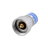 RF Accessories - 6099-PE5SC3017-ND - DigiKey