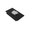 RF Switches - 6099-PE71S1109-ND - DigiKey