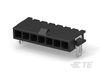 Headers, Male Pins - 2-1445054-7-ND - DigiKey