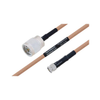 Coaxial Cables (RF) - 6099-PE3M0070-60-ND - DigiKey