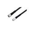 Coaxial Cables (RF) - 6099-PE3W01617-36-ND - DigiKey