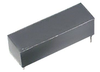 51.68 MHz LC Band Pass Filter - AE51.68B5474 - Anatech Electronics, Inc.