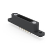 Spring Loaded - 54-873-10-006-10-012000-ND - DigiKey