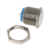 Pushbutton Switches - AV09C703D240E-ND - DigiKey