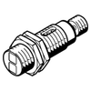 Photoelectric, Industrial - 2171-SOEG-RT-M18-PA-S-2L-ND - DigiKey