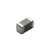 Ferrite Beads and Chips - 1292-WLBD1005HCU331TLTR-ND - DigiKey