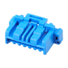 Rectangular Connector Housings - 900-5025780704-ND - DigiKey