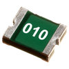 PTC Resettable Fuses - 5916-ERFSM010602RZCT-ND - DigiKey