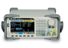 Arbitrary Waveform Generators -- 2151096 - Image
