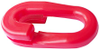 Safety Barriers - 503805 - RS Components, Ltd.