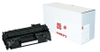 Toner Cartridges - 1253961 - RS Components, Ltd.