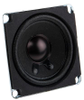 Speaker Drivers - 3643379 - RS Components, Ltd.