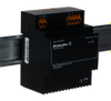 DIN Rail Power Supplies - 2105794 - RS Components, Ltd.
