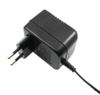 AC/DC Adapters - 1391763 - RS Components, Ltd.