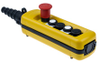 Pendant Switches - 3051382 - RS Components, Ltd.