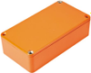 General Purpose Enclosures - 7568786 - RS Components, Ltd.