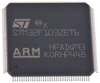 Microcontrollers - 1116470 - RS Components, Ltd.