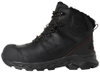 Safety Boots -- 2167944 - Image