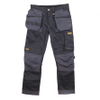 Trousers - 2247506 - RS Components, Ltd.