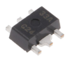 Voltage Regulators - 1732290 - RS Components, Ltd.
