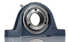 Plummer Blocks & Pillow Blocks - 2132044 - RS Components, Ltd.