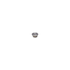 Sensor Accessories - 191188 - RS Components, Ltd.