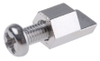 PCB DIN Connector Accessories - 2953568 - RS Components, Ltd.